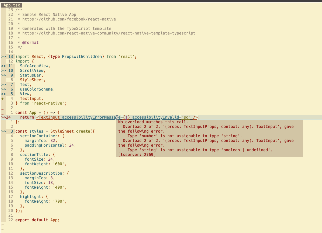 Screen Shot 2022-08-25 at 20 20 42