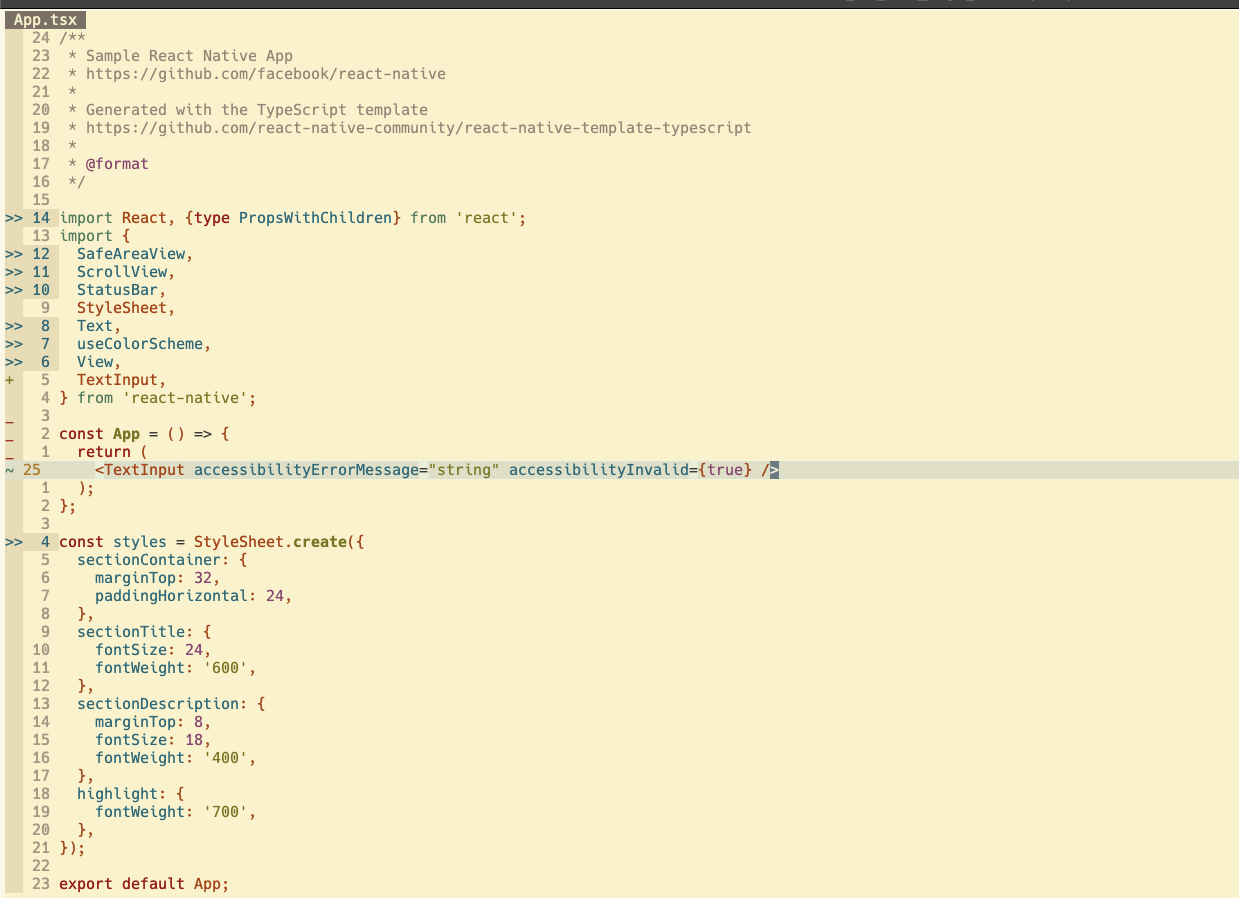 Screen Shot 2022-08-25 at 20 22 04
