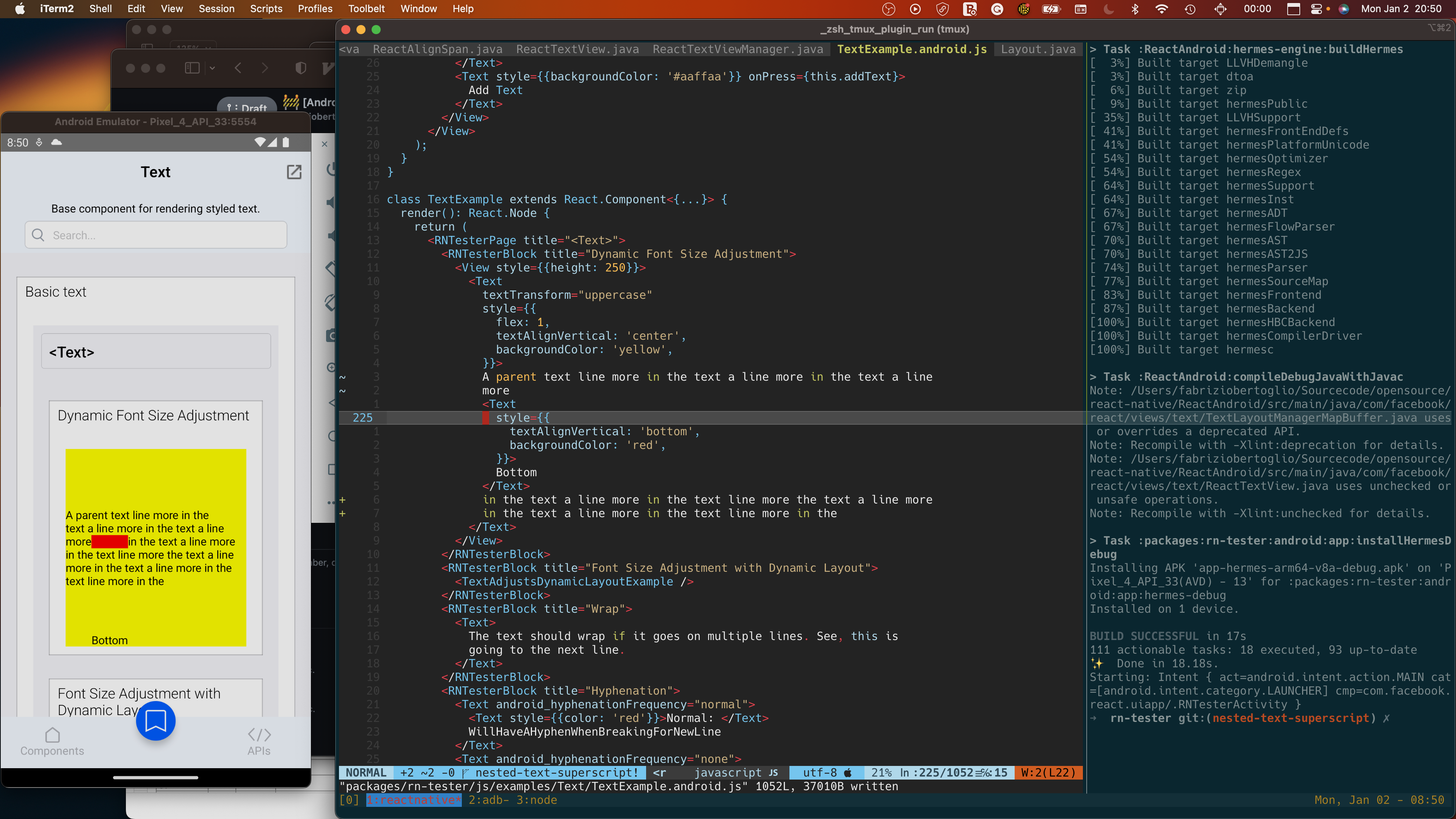 Screenshot 2023-01-02 at 8 50 25 PM