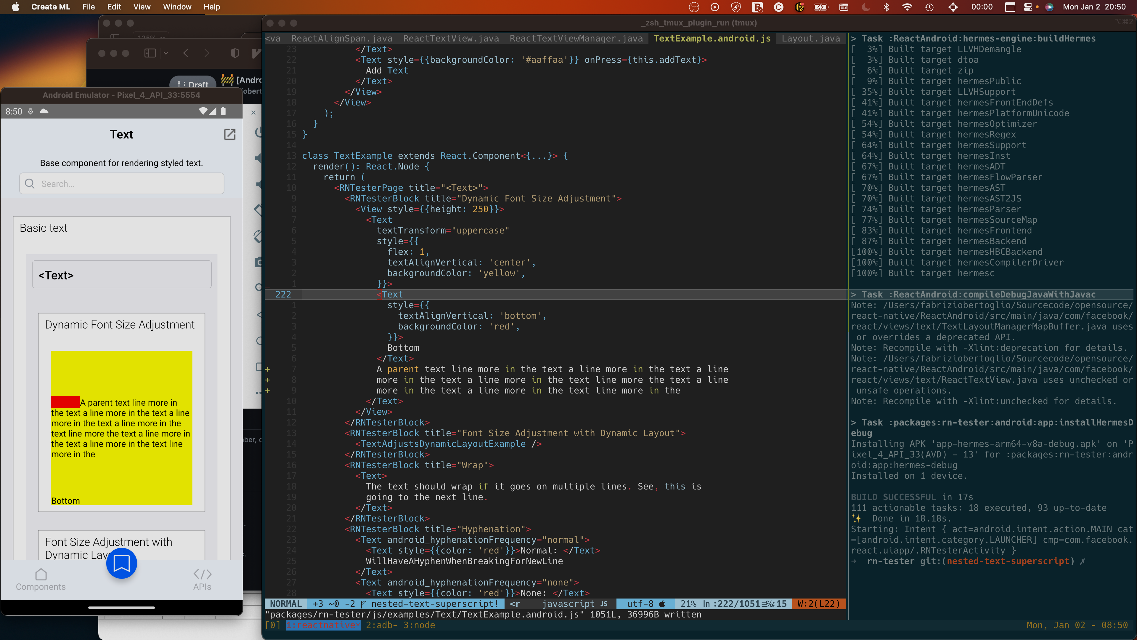 Screenshot 2023-01-02 at 8 50 48 PM