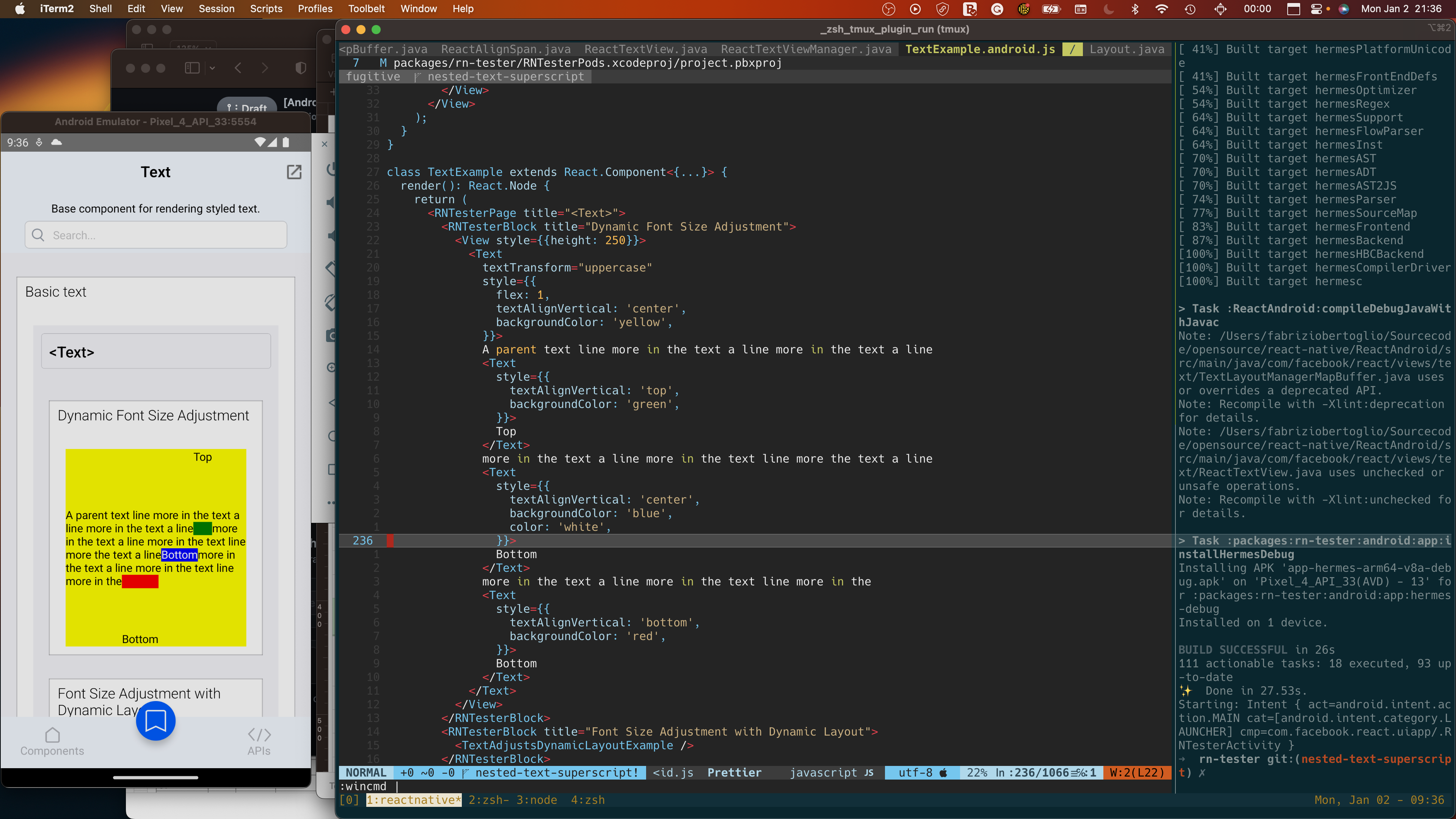 Screenshot 2023-01-02 at 9 36 05 PM