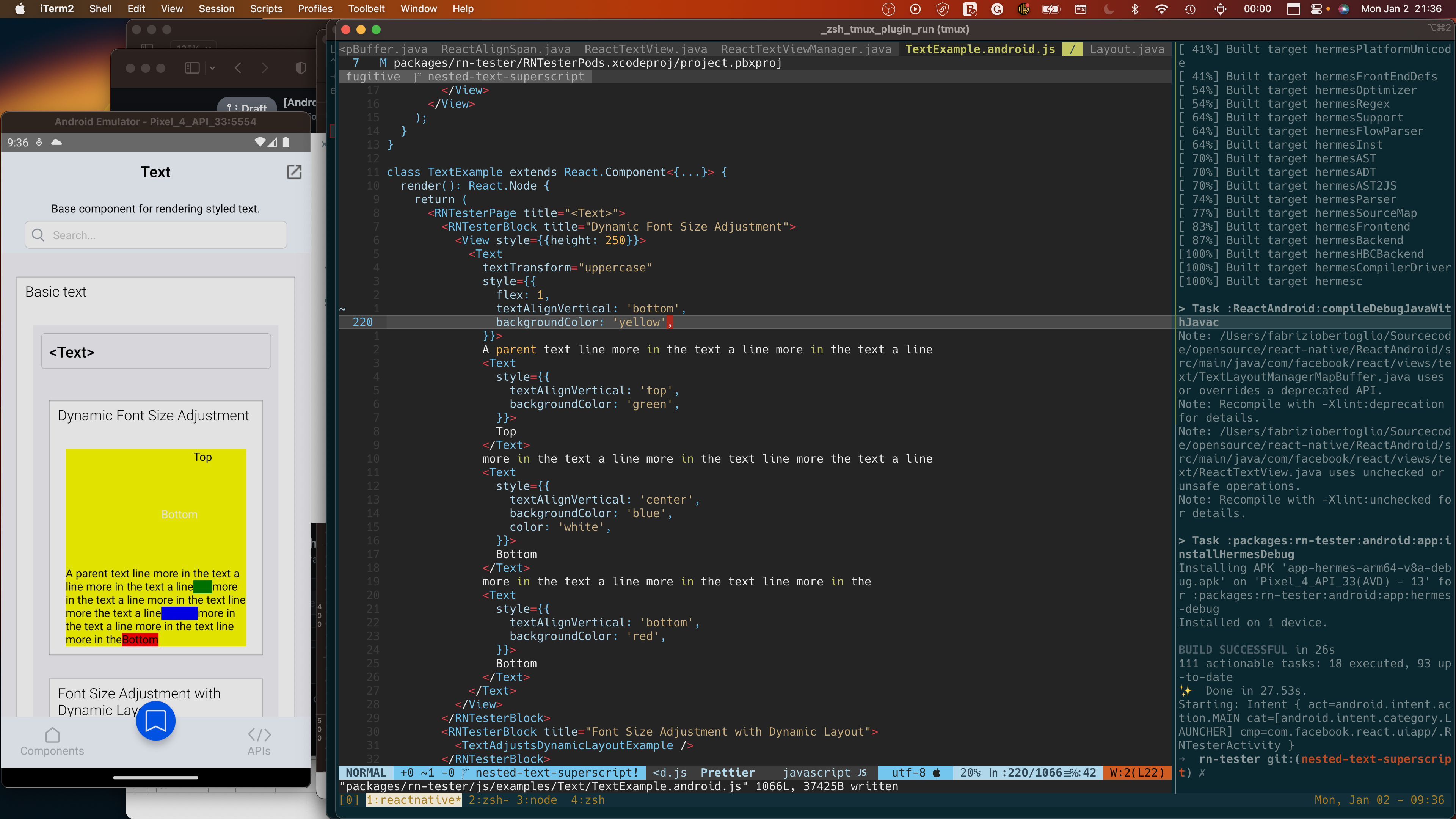 Screenshot 2023-01-02 at 9 36 31 PM