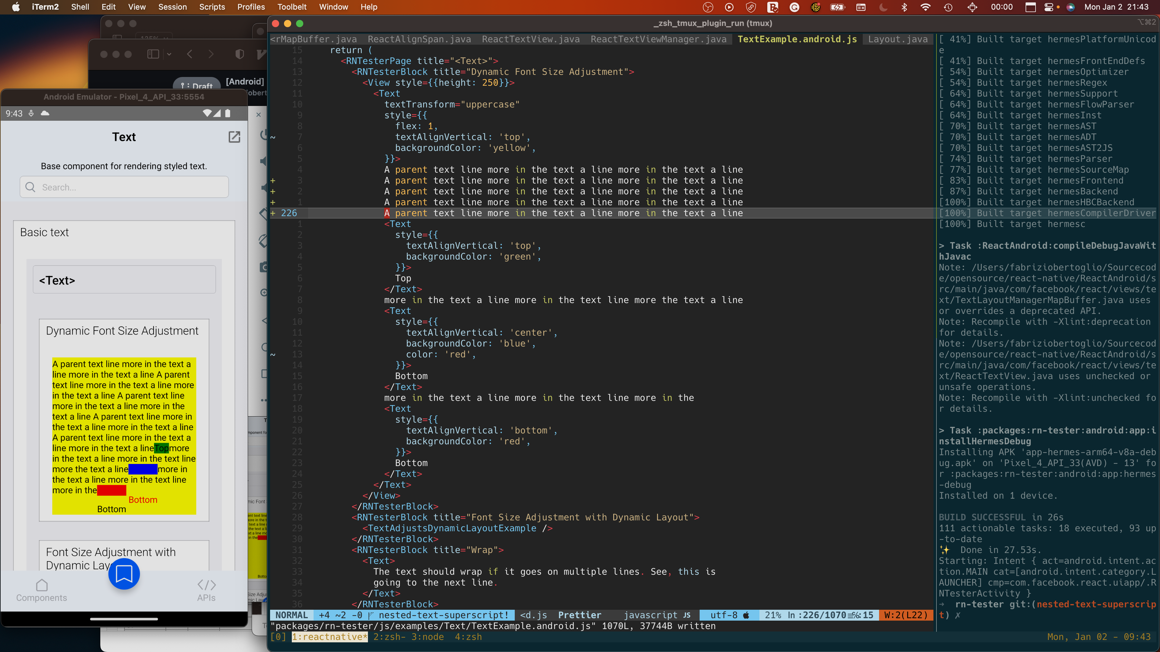 Screenshot 2023-01-02 at 9 43 29 PM