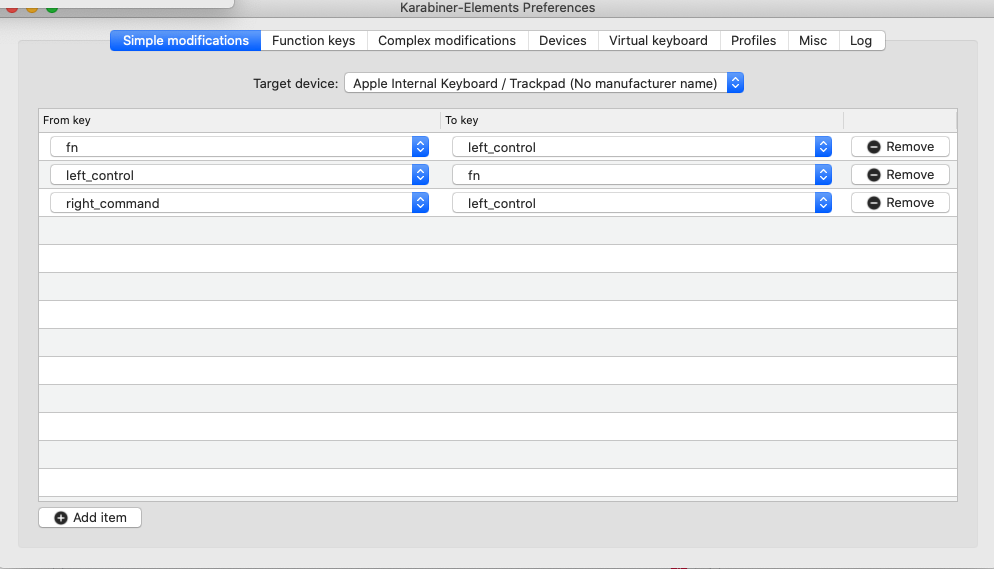 Screen Shot 2019-10-23 at 14 32 31