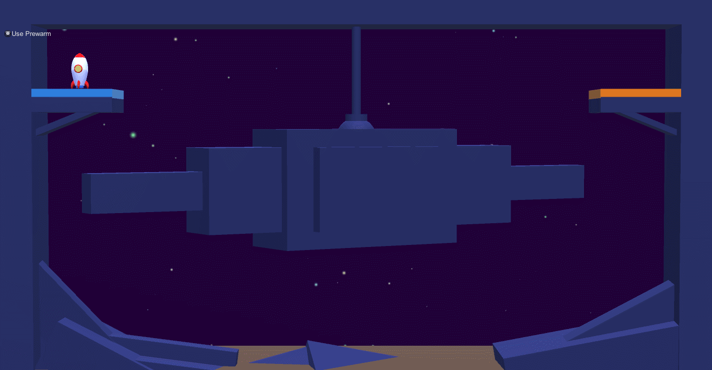 GitHub - skttSnippet/Rocket_Nomad: A game made in Unity/C#