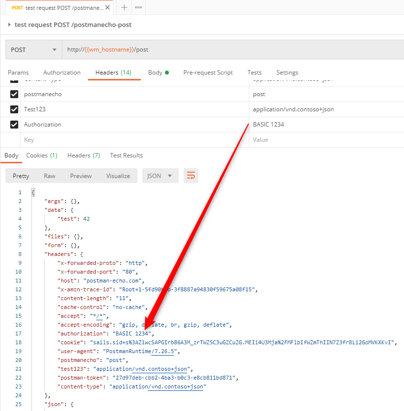 record or stub support SOAP? · Issue 552 ·