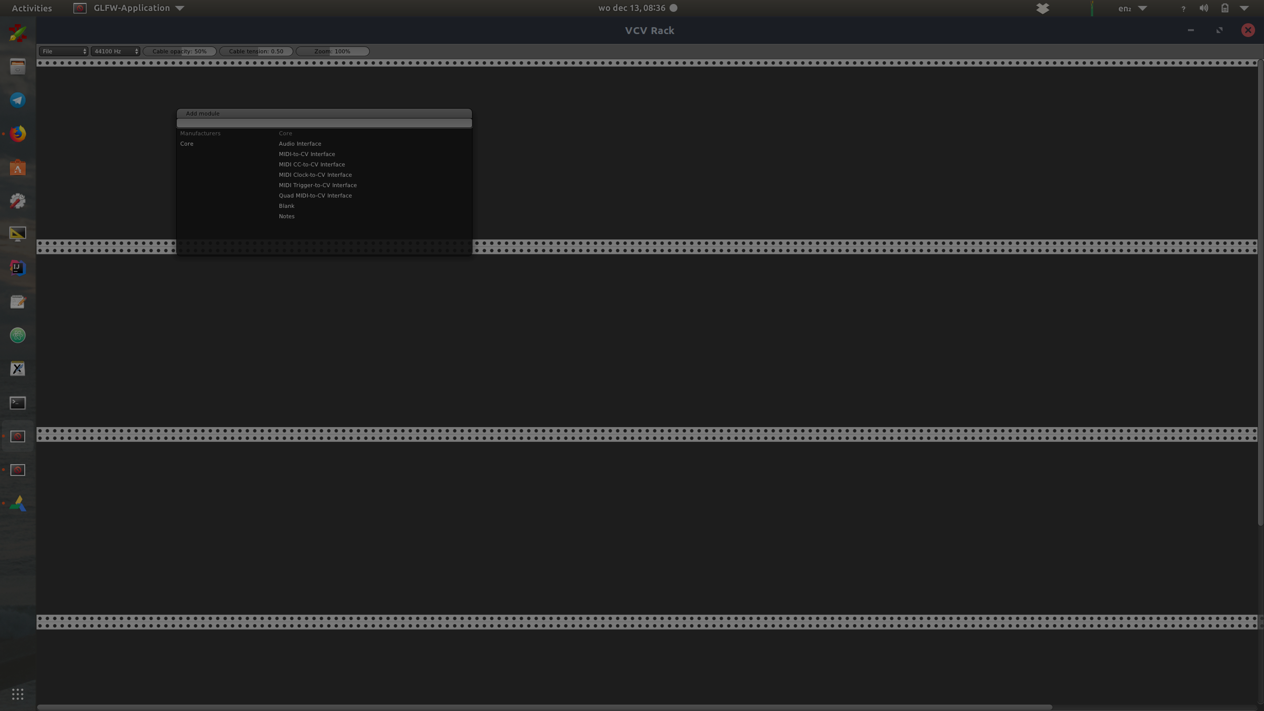 screenshot from 2017-12-13 08-36-28