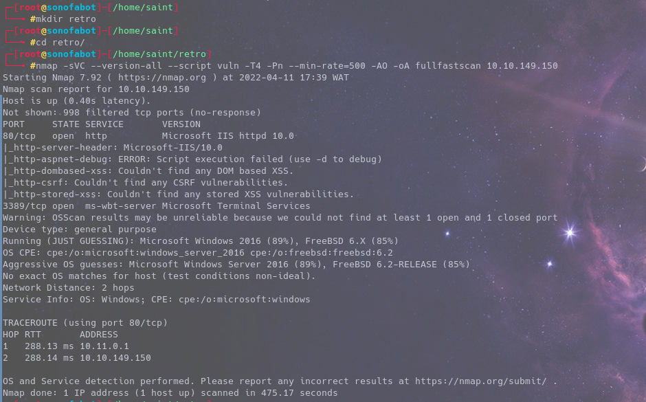 Screenshot_20220411_182142