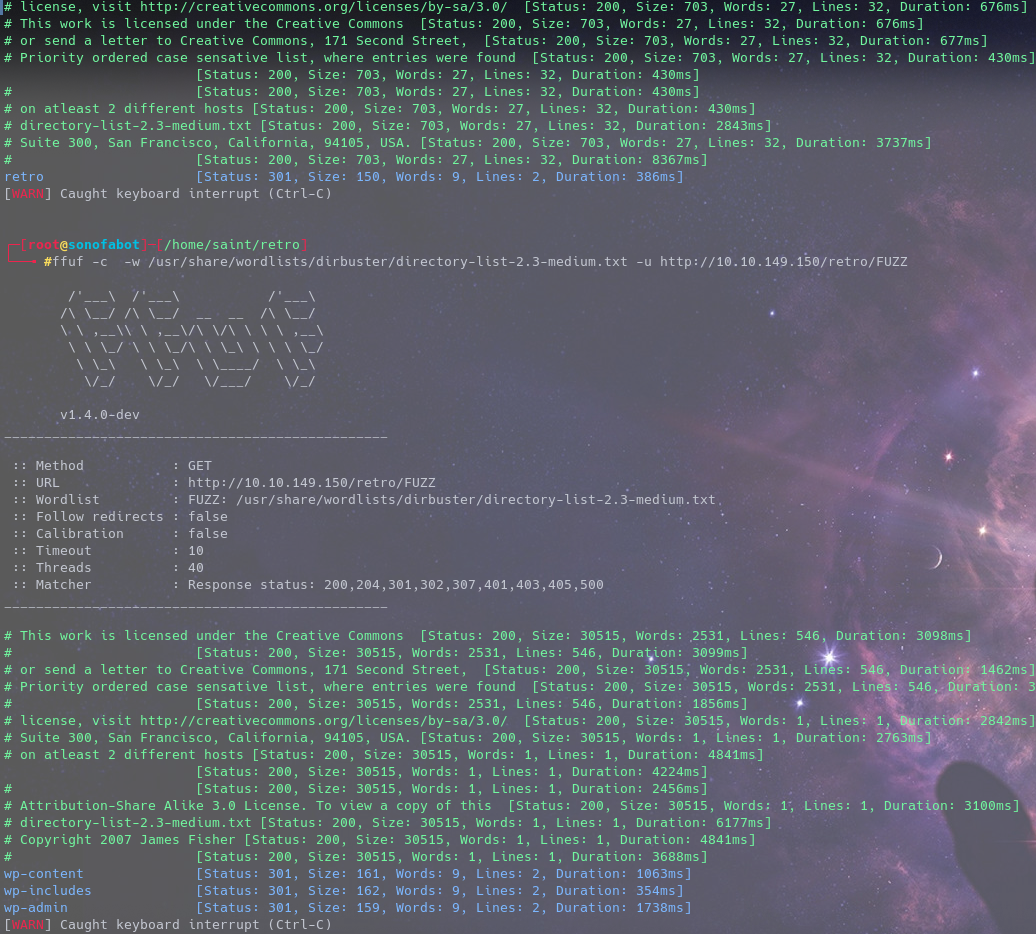 Screenshot_20220411_182124