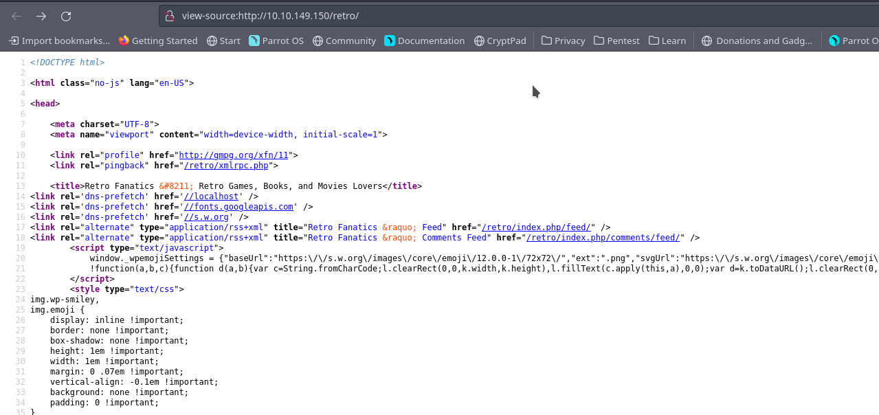 Screenshot_20220411_184823