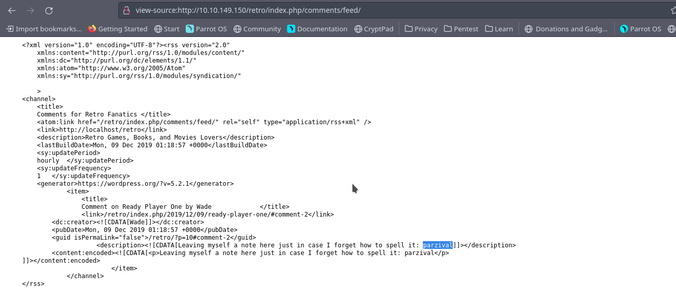 Screenshot_20220411_181132