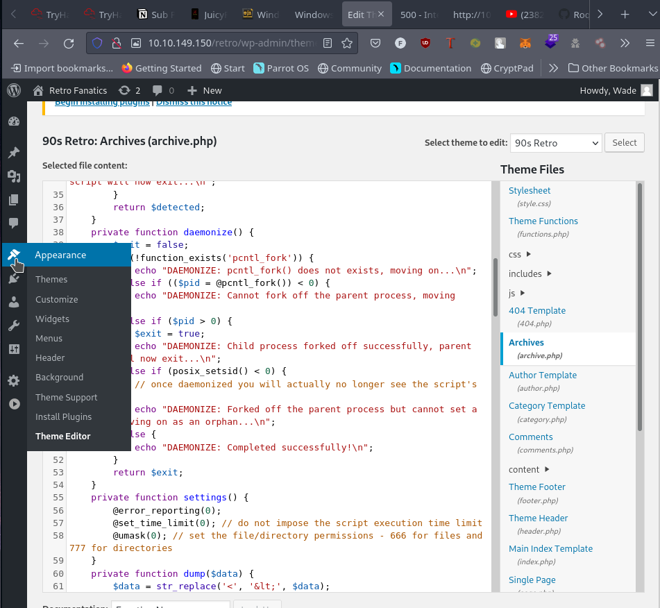 Screenshot_20220411_221725