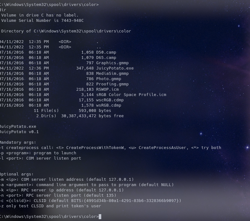 Screenshot_20220411_213845