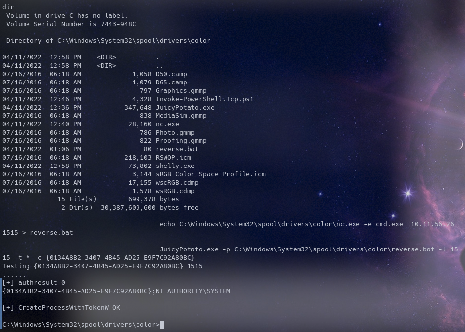 Screenshot_20220411_220833