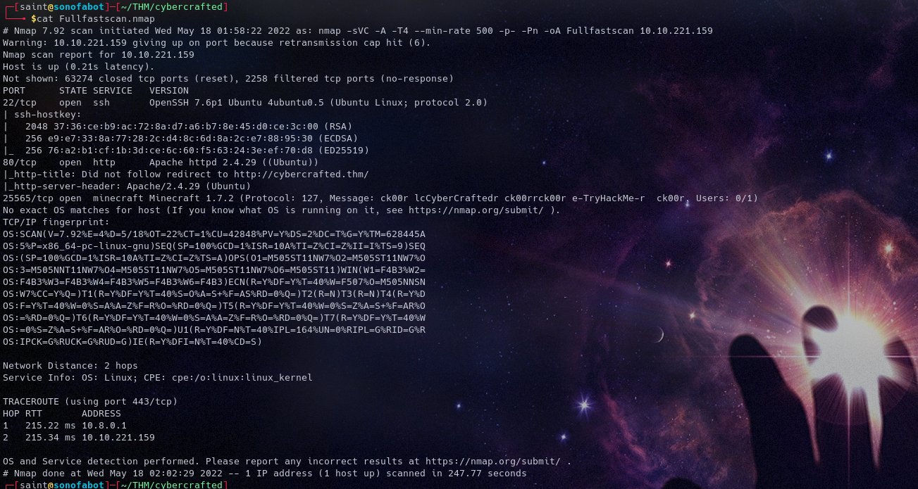 Screenshot_20220518_205516