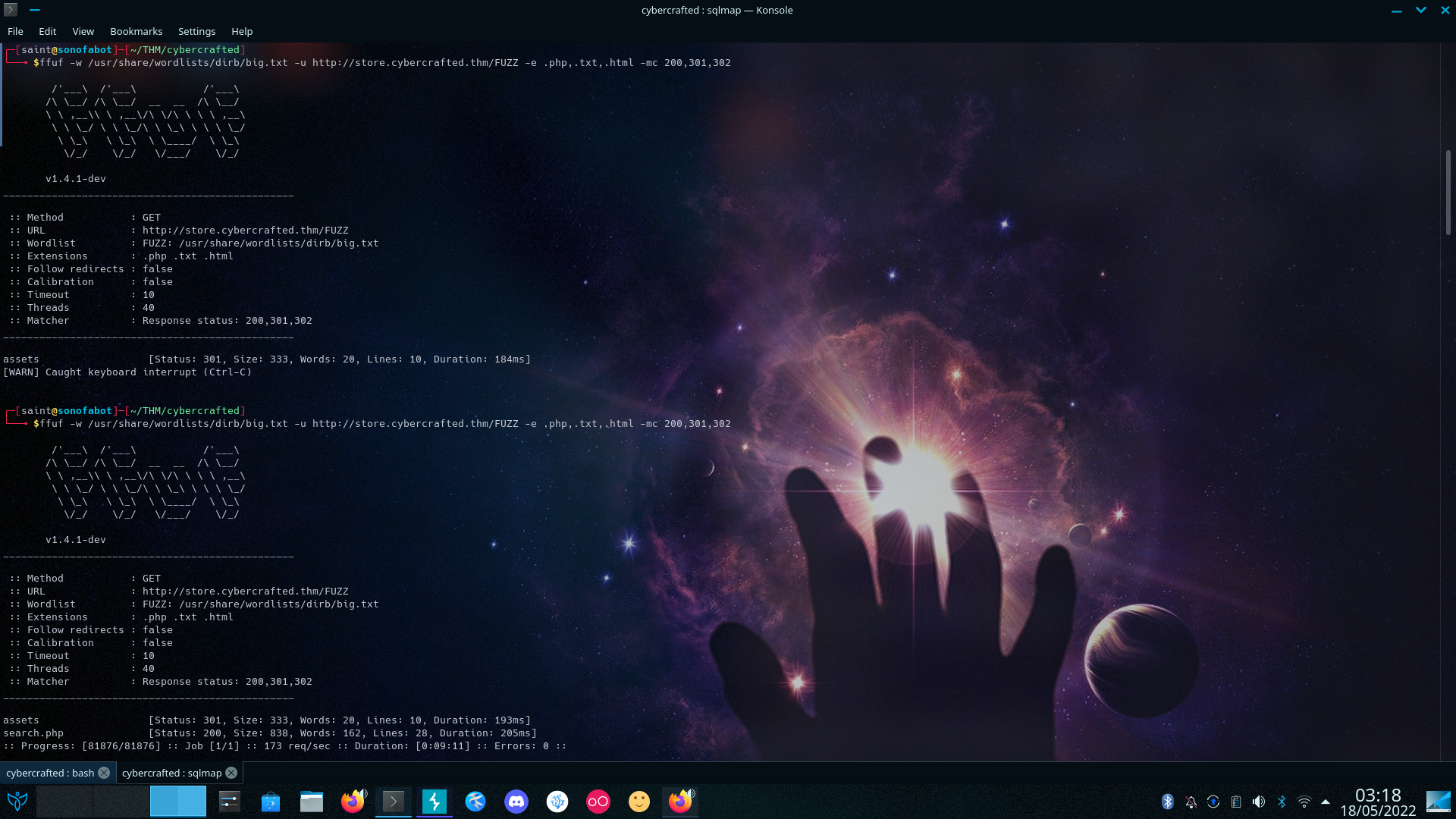 Screenshot_20220518_031839