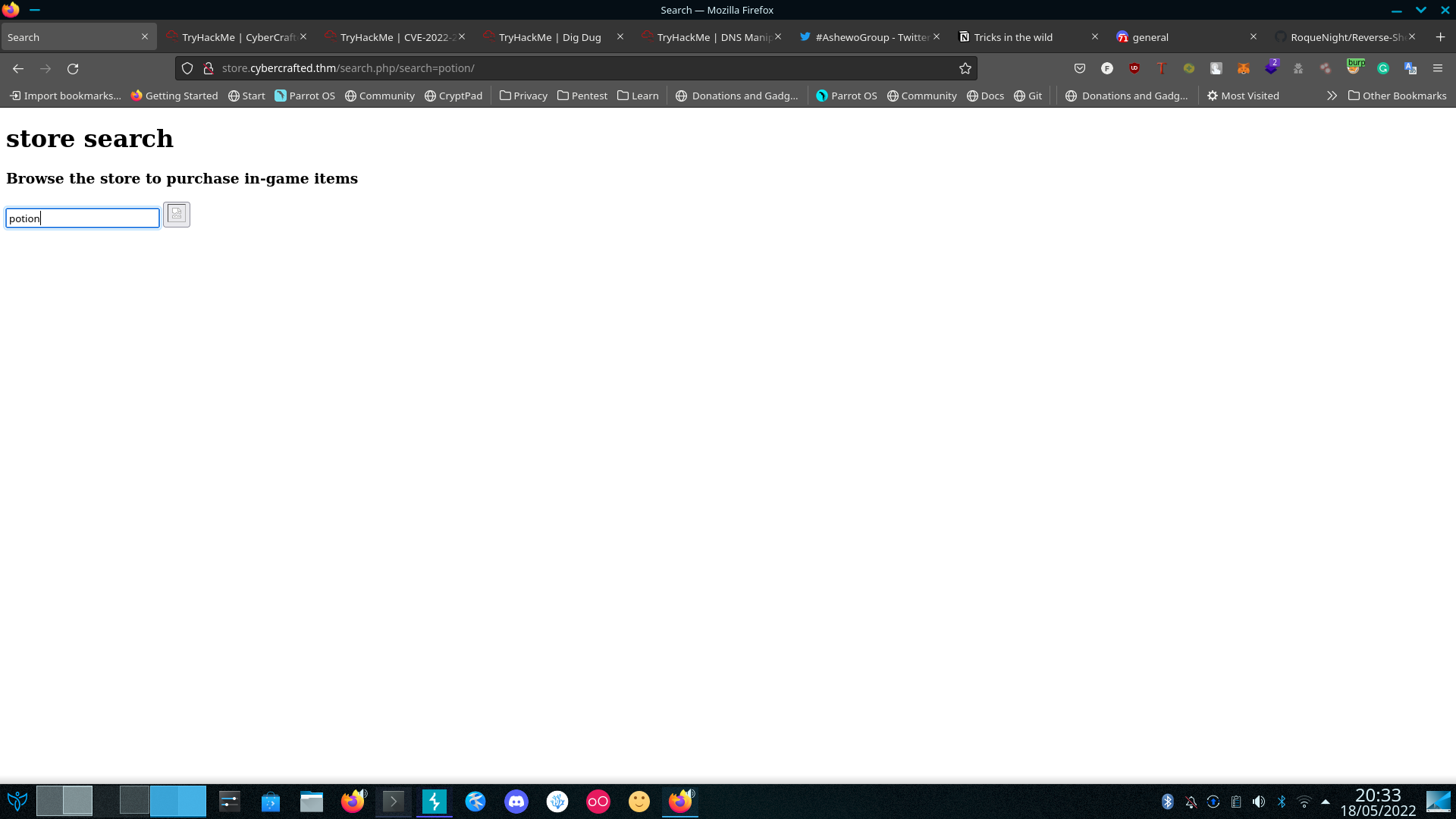 Screenshot_20220518_203319