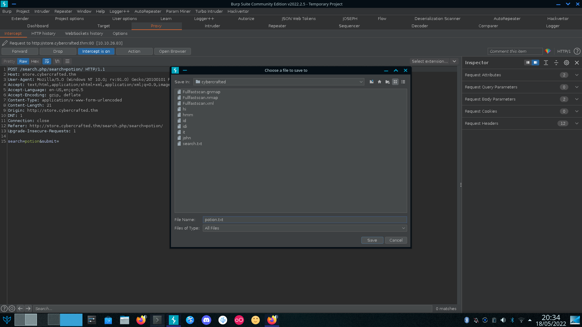 Screenshot_20220518_203403