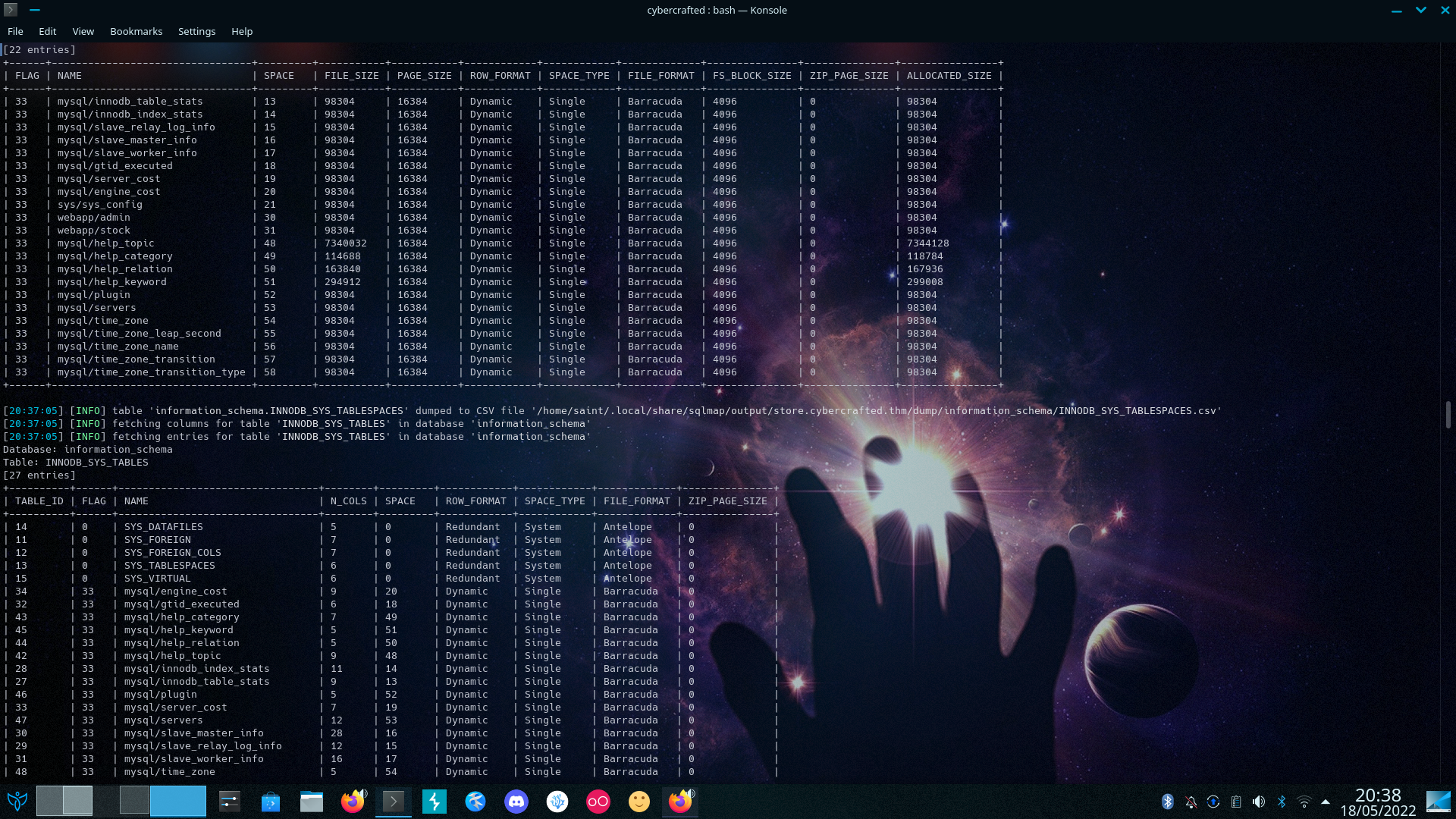 Screenshot_20220518_203854