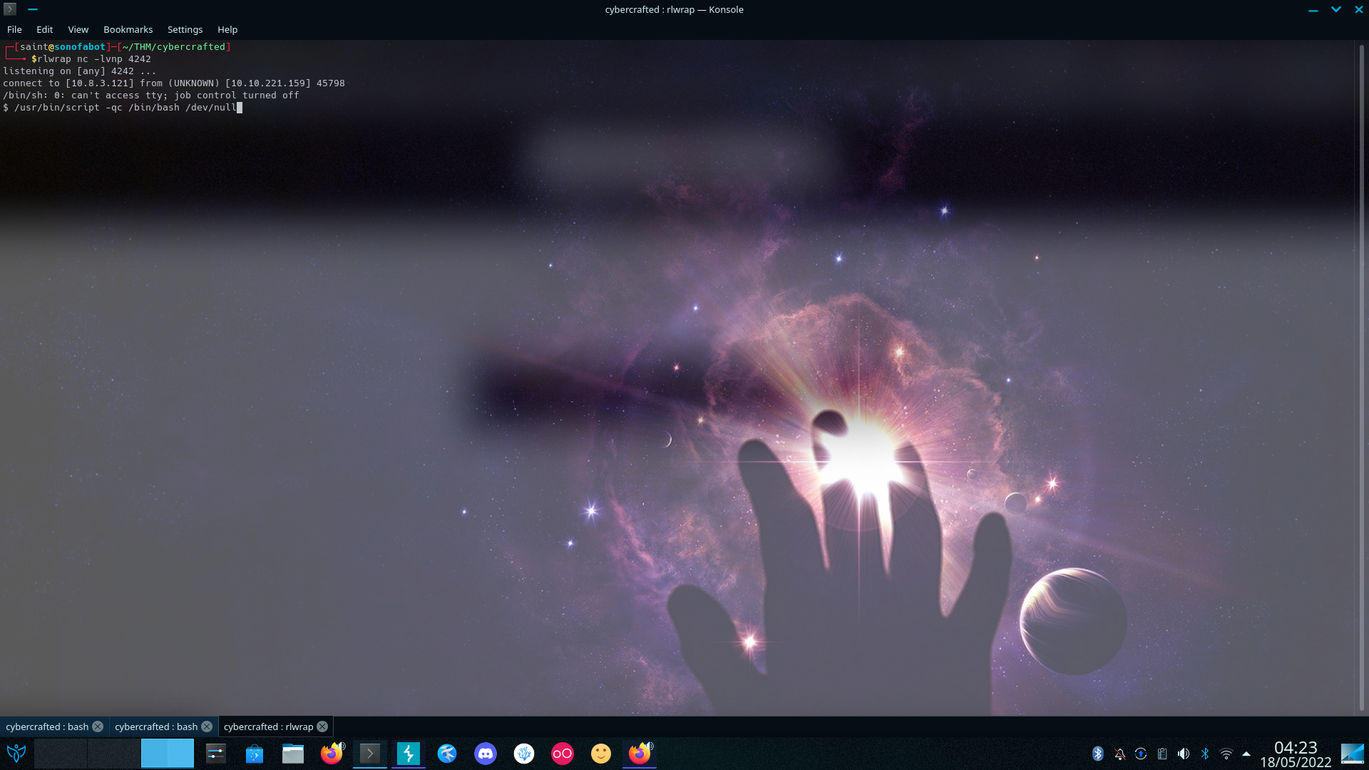 Screenshot_20220518_042309