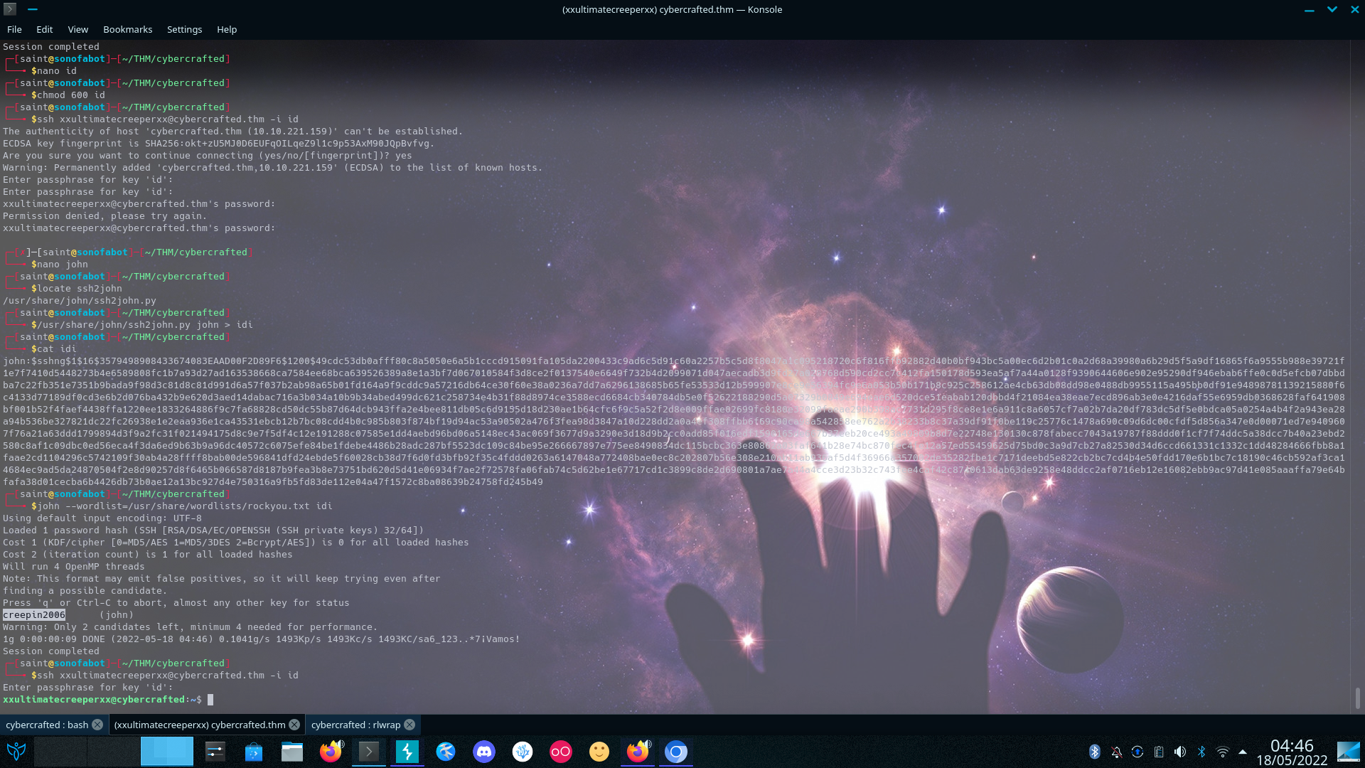 Screenshot_20220518_044646