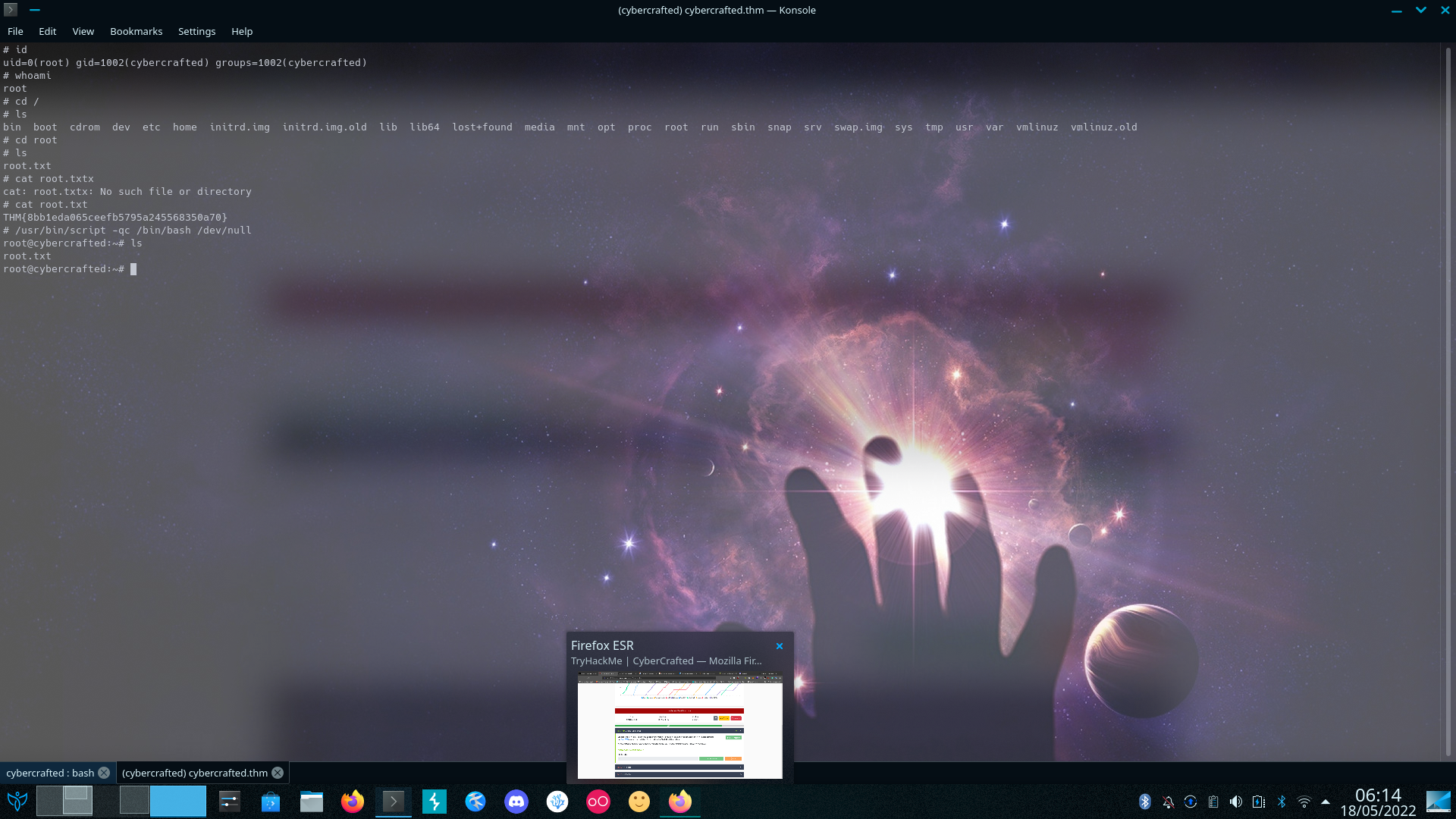Screenshot_20220518_061445