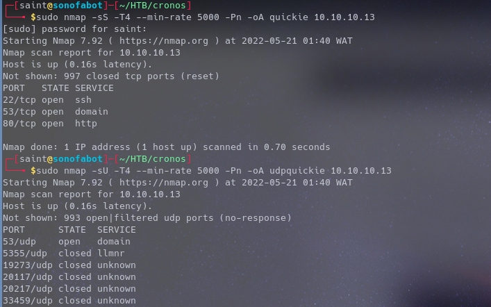 Screenshot_20220521_020908