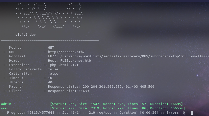Screenshot_20220521_020829