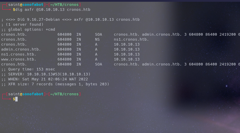 Screenshot_20220521_020838