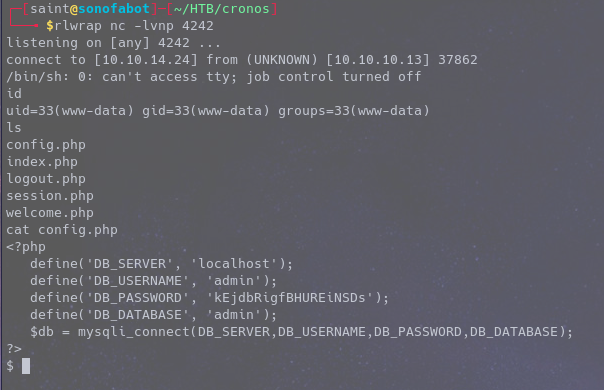 Screenshot_20220521_022024