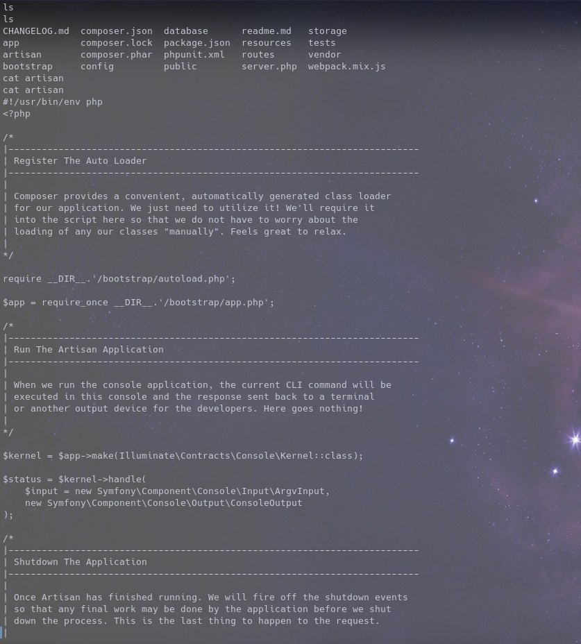 Screenshot_20220521_034209
