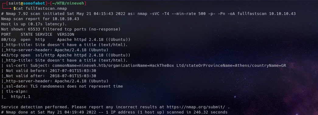 Screenshot_20220523_050503