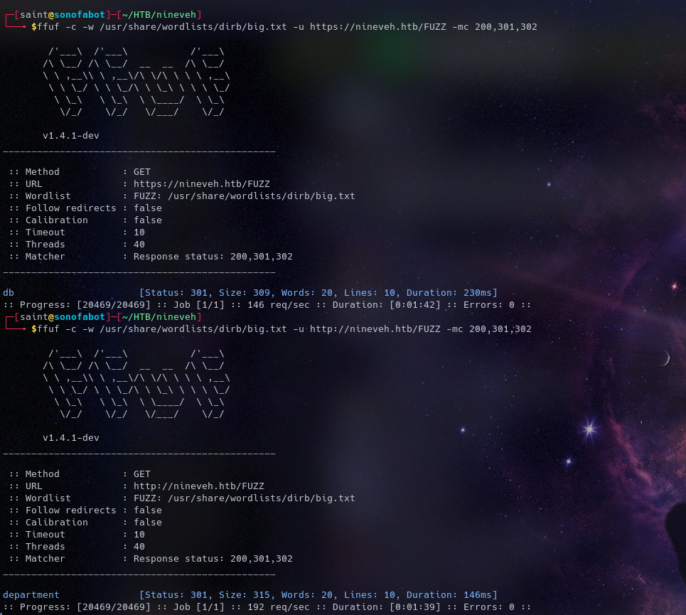 Screenshot_20220523_055355