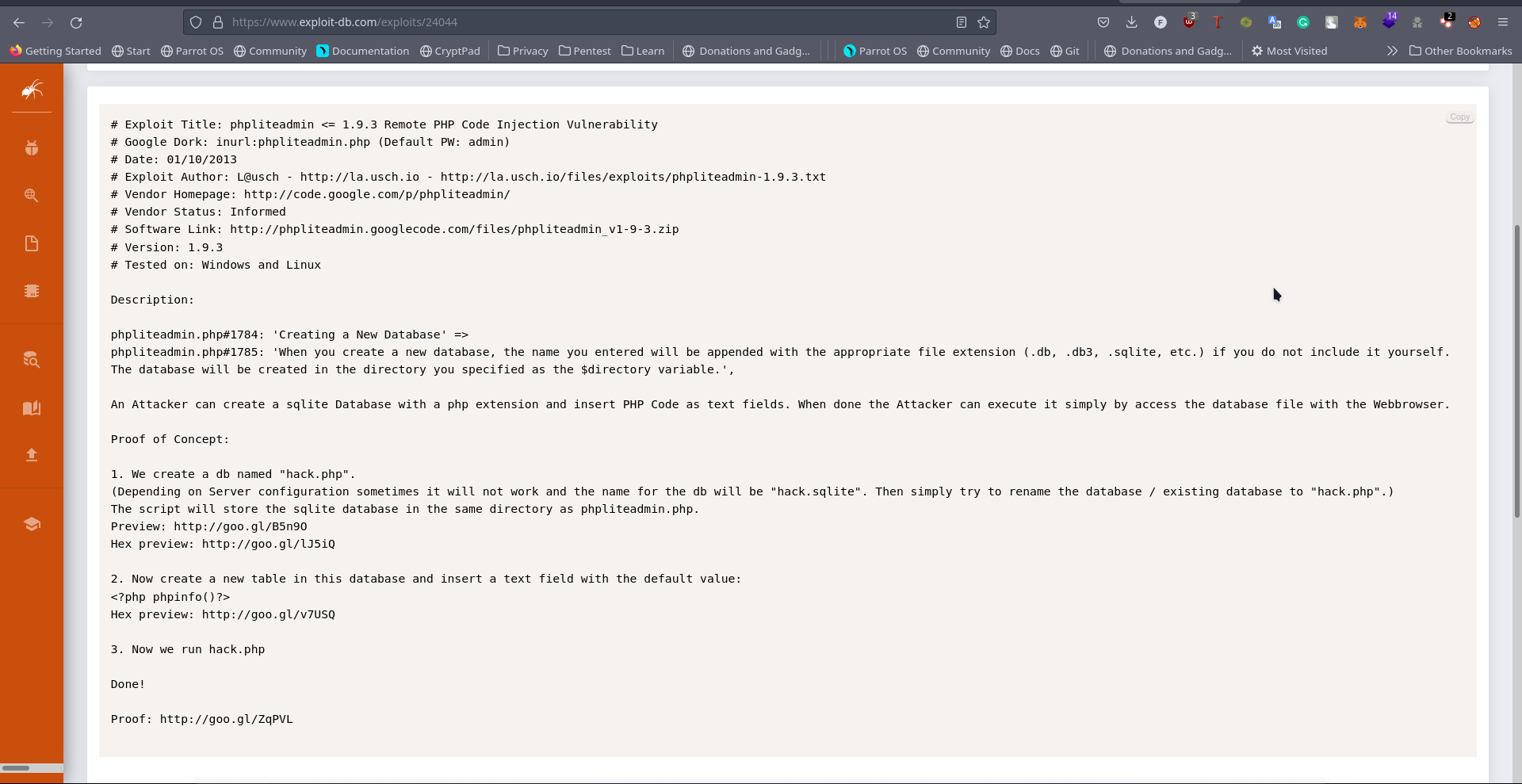 Screenshot_20220523_055622