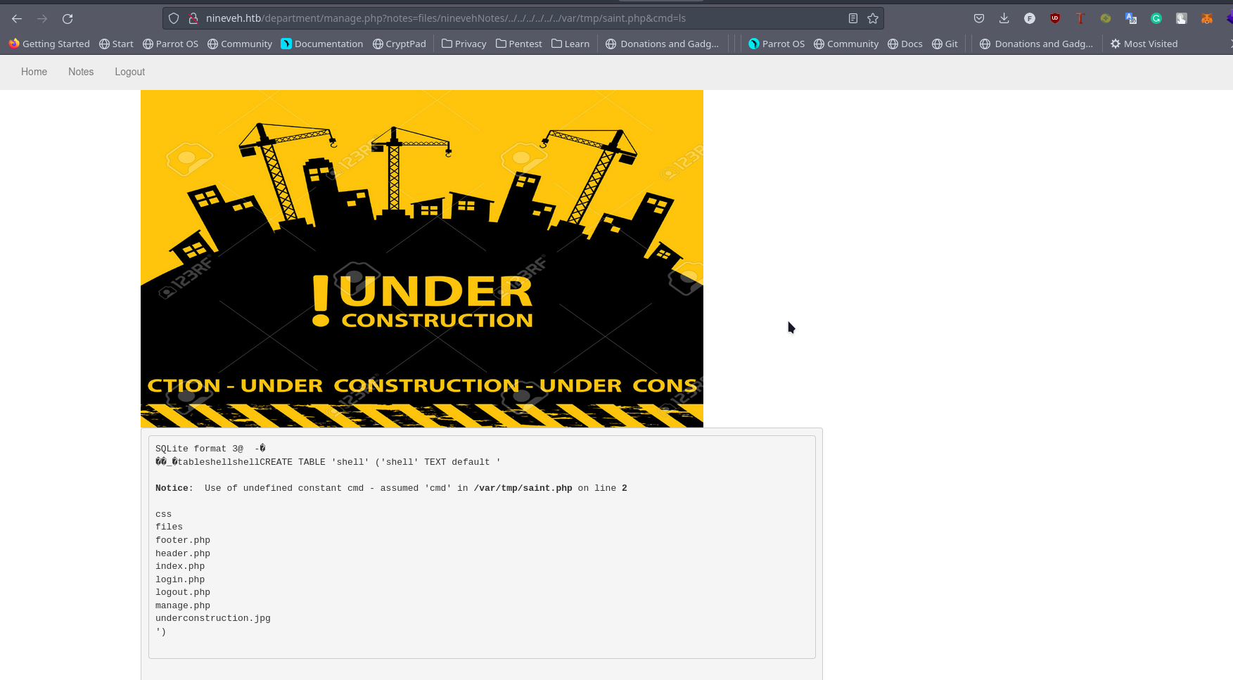 Screenshot_20220521_053145