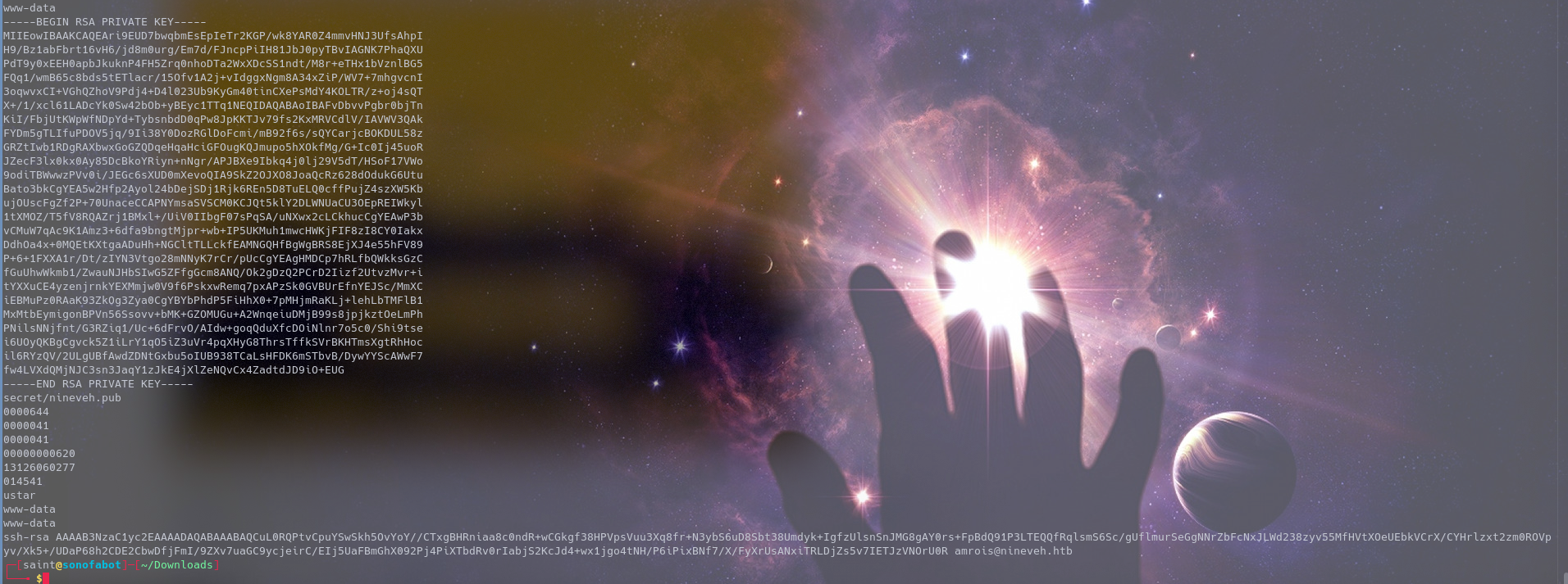 Screenshot_20220521_064157
