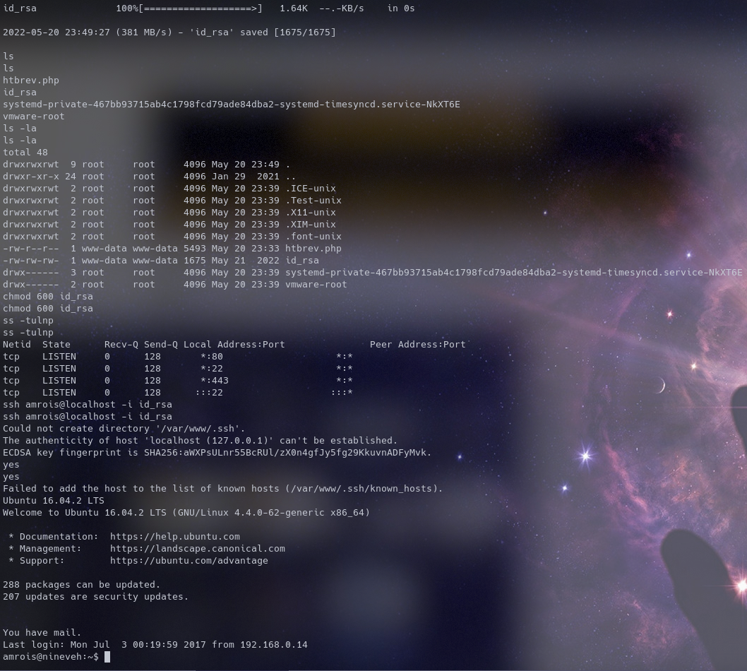 Screenshot_20220521_065045