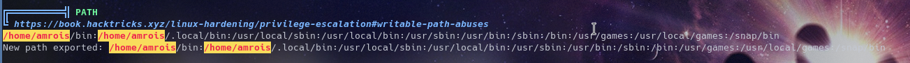 Screenshot_20220521_075244