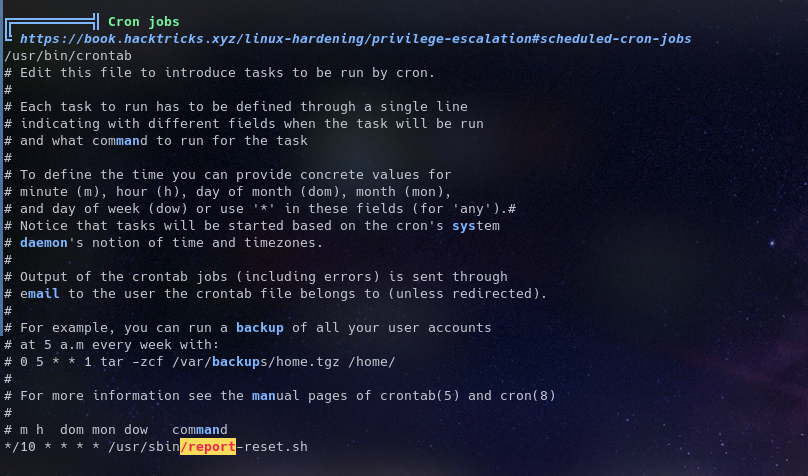 Screenshot_20220521_075221