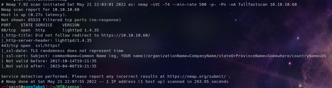 Screenshot_20220523_074908
