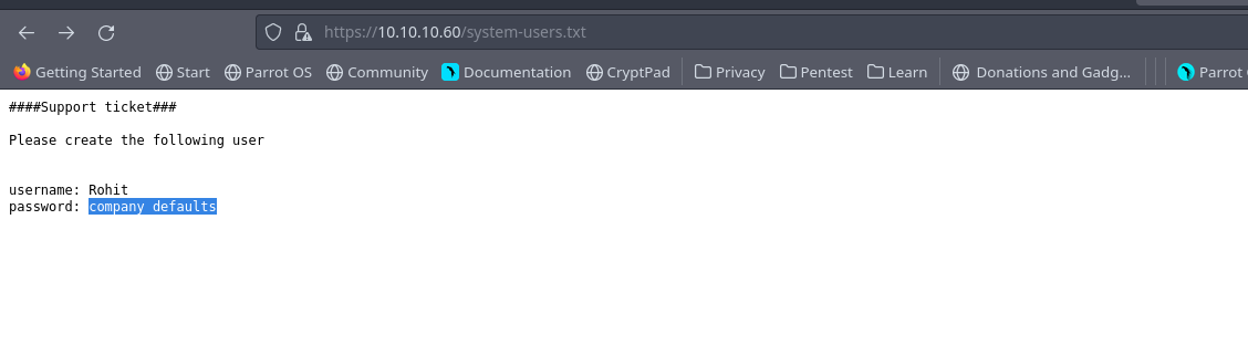 Screenshot_20220522_014447